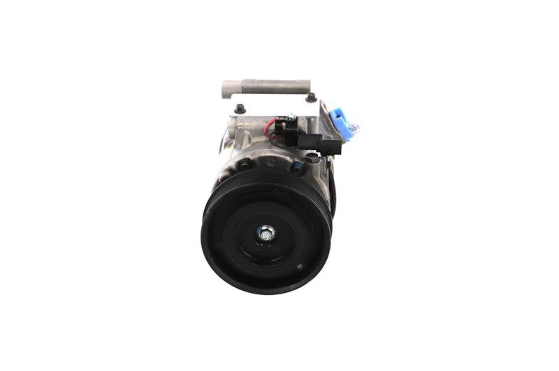 REMANTE 005-001-000311R Compressor, air conditioning