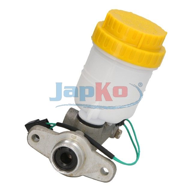 Peapiduri silinder, JAPKO 68590