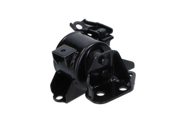 Kavo Parts EEM-10078 Mounting, engine