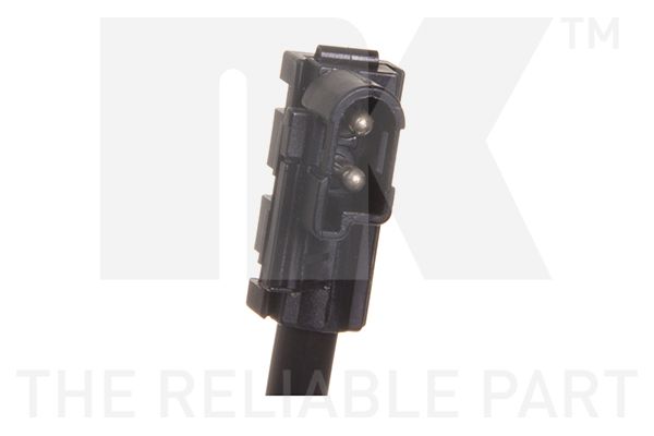 NK 293341 Sensor, wheel speed