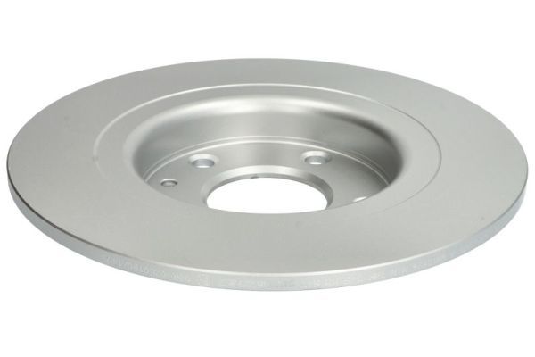 ABE C43047ABE-P Brake Disc
