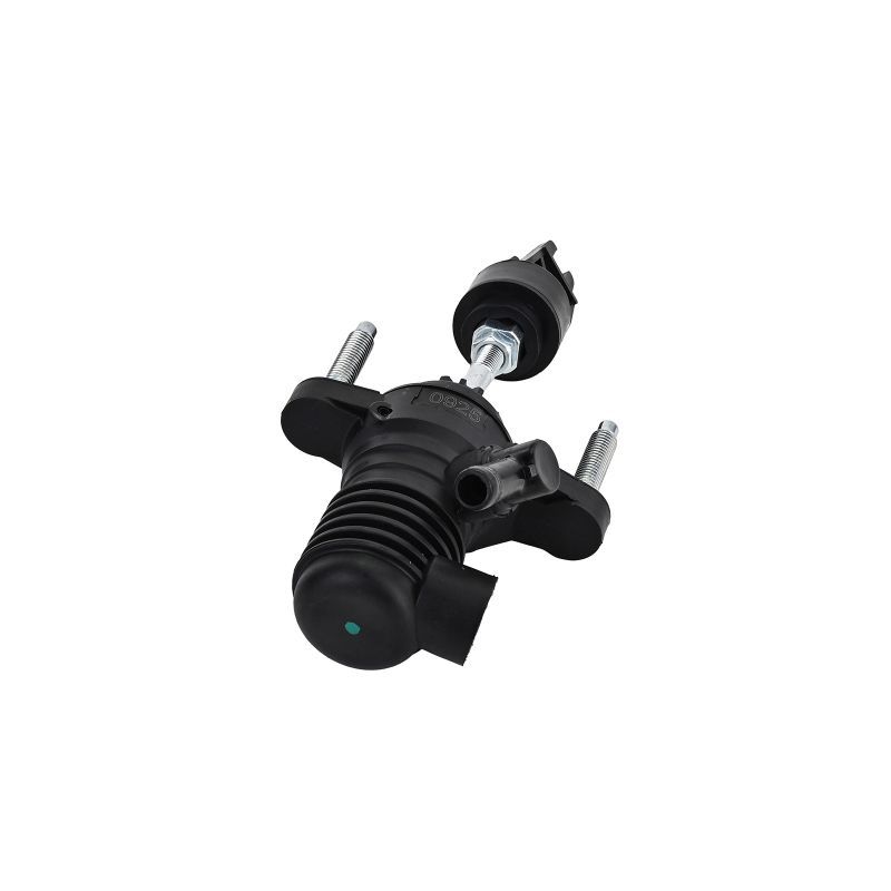 GEBERZYLINDER KUPPLUNG DELPHI LM80857 8