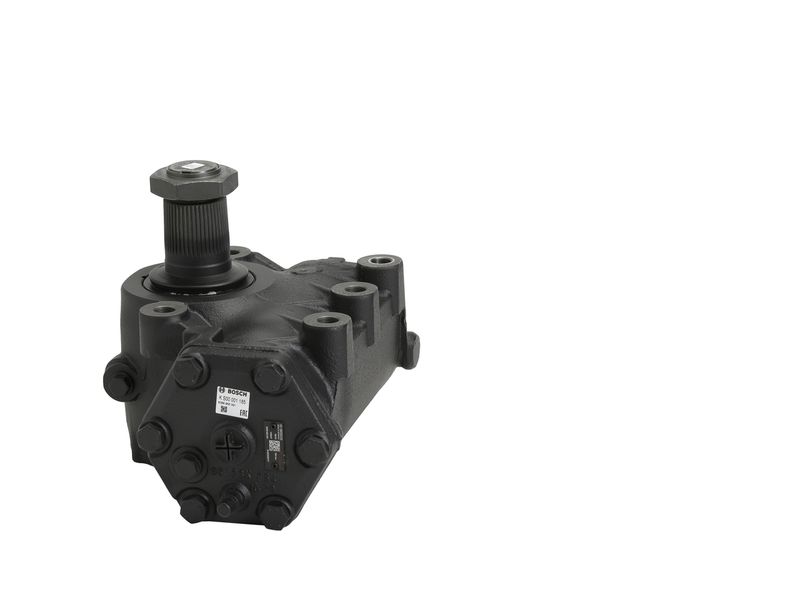 BOSCH KS01001152 Steering Gear