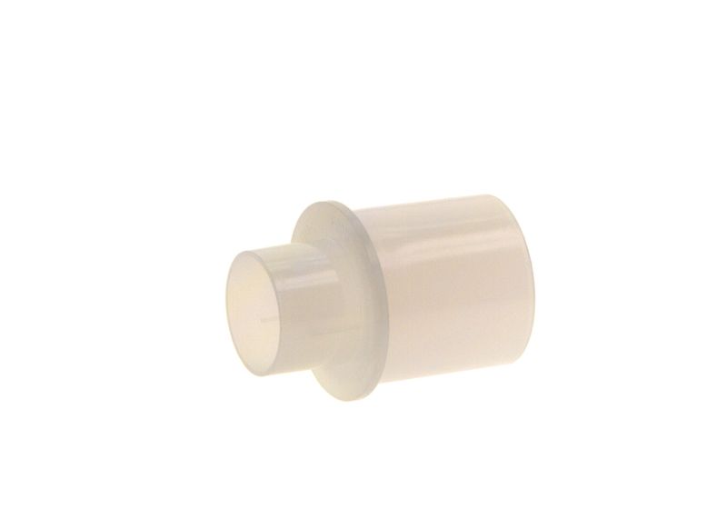 BOSCH F00RJ02987 Cap