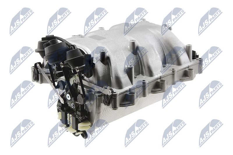 NTY BKS-ME-004 Intake Manifold Module