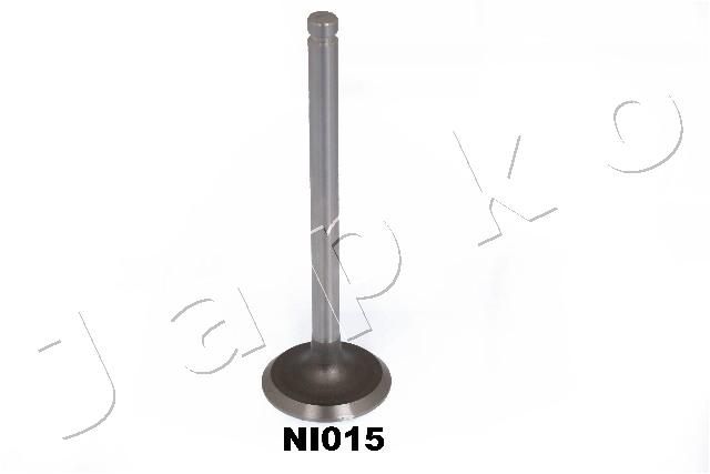 5NI05_1.JPG