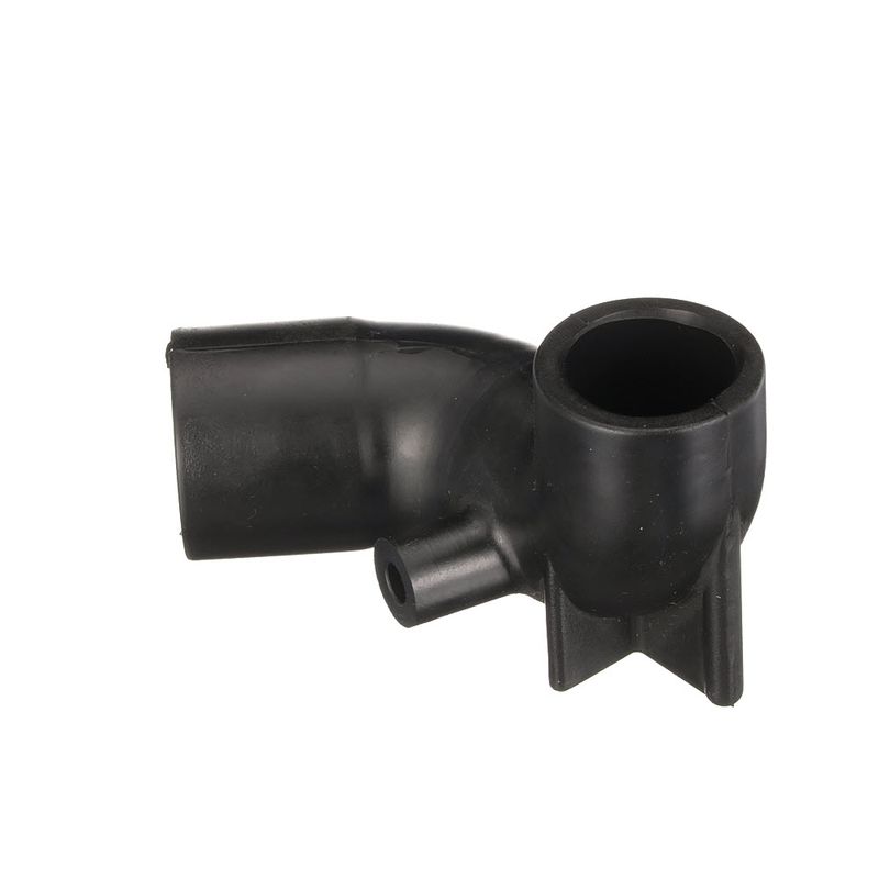 GATES EMH523 Hose, crankcase ventilation