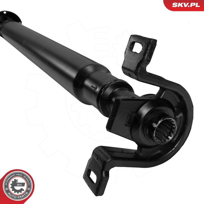 Prekės atitinka OEM kodą: A901410740680