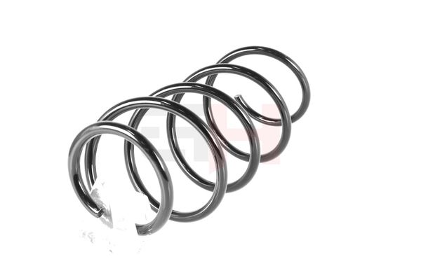 vedru, GH GH-2033664