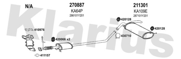 500139E.JPG