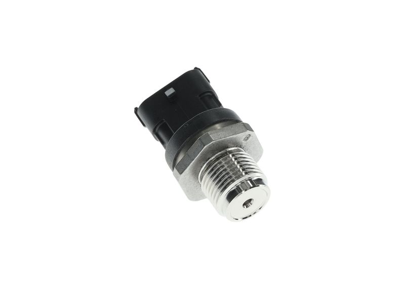 BOSCH 0281008002 Sensor, fuel pressure