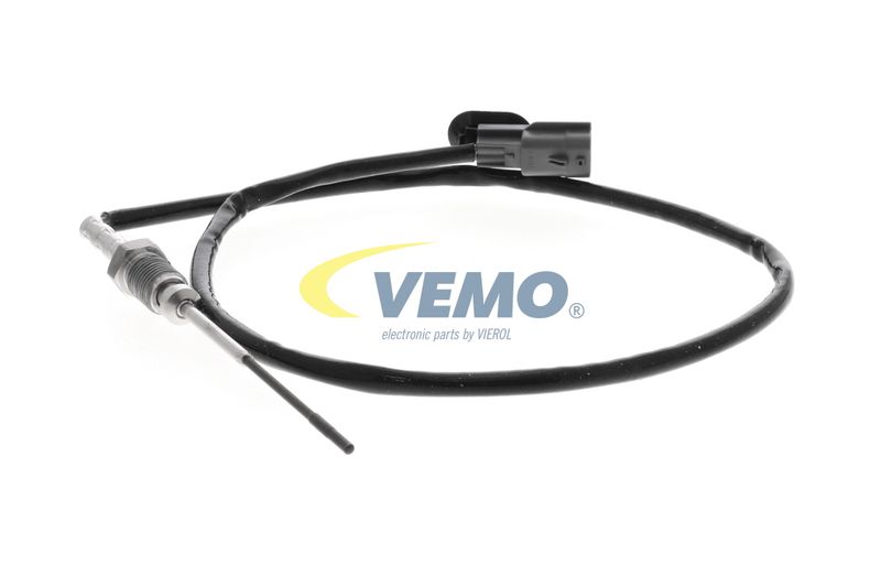 VEMO V46-72-0254 Sensor, exhaust gas temperature