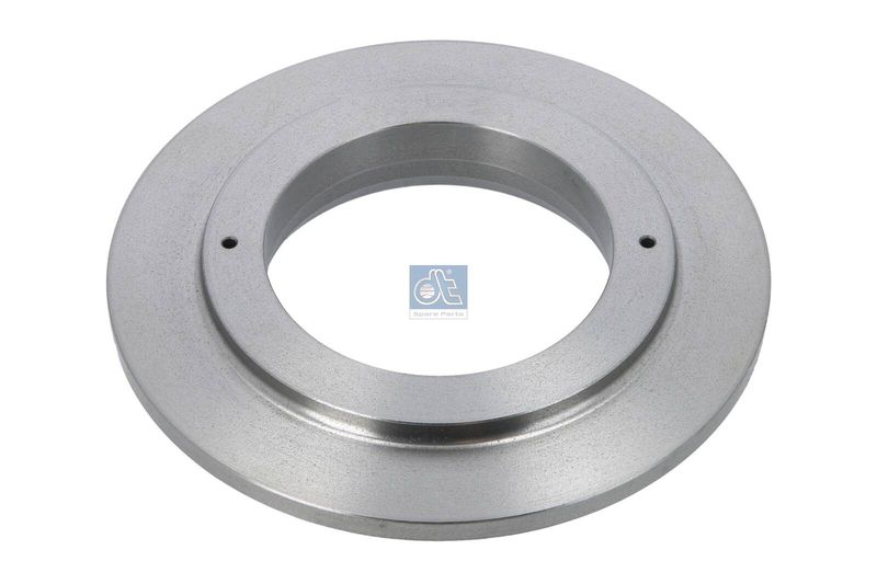 Distantier, bolt ax 1.16416 DT Spare Parts
