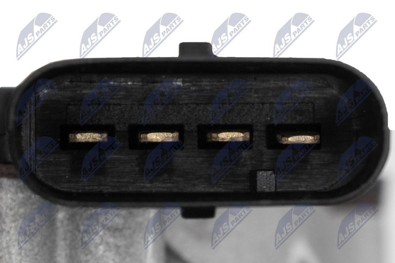 NTY ESW-ME-027 Wiper Motor