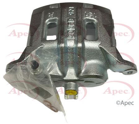 APEC Brake Caliper RCA1039