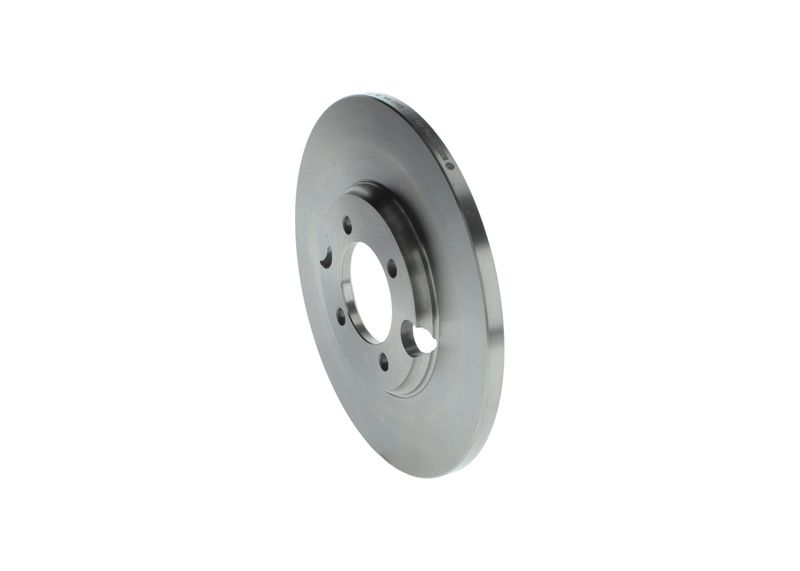 BOSCH 0986478689 Brake Disc