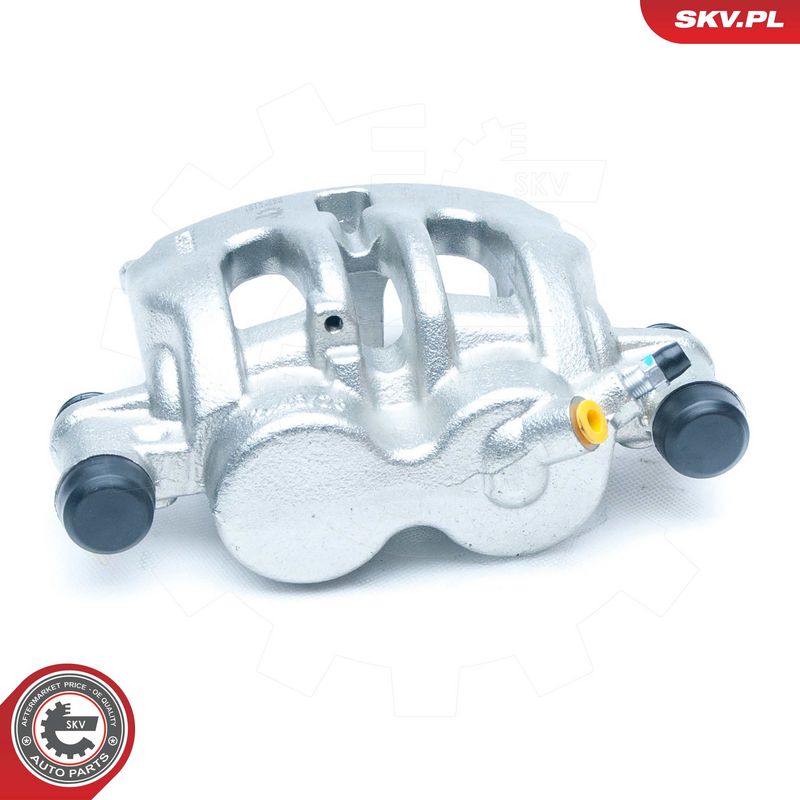 Pidurisadul, ESEN SKV 23SKV161