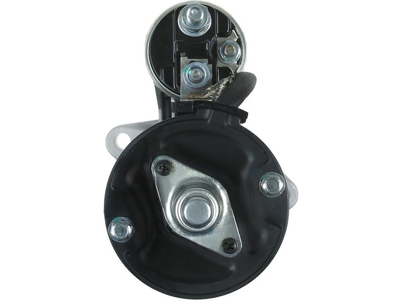 AS-PL S0915S Starter