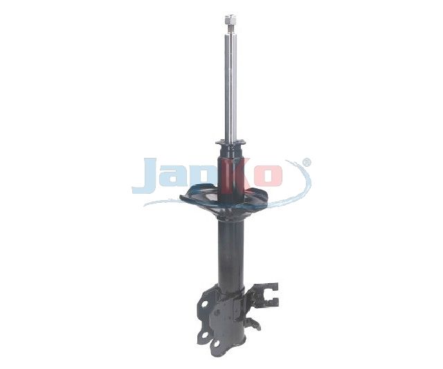 JAPKO MJ10011 Shock Absorber