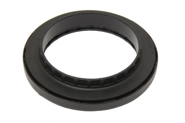 MAPCO 36615 - Friction Bearing, Suspension Strut Mount