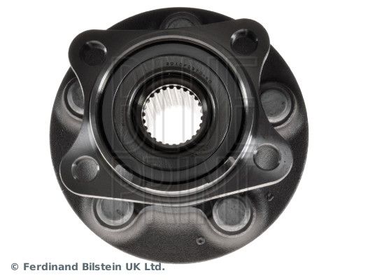BLUE PRINT ADT38396 Wheel Bearing Kit