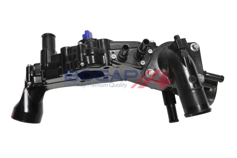 OEM код товара: 1336.R8