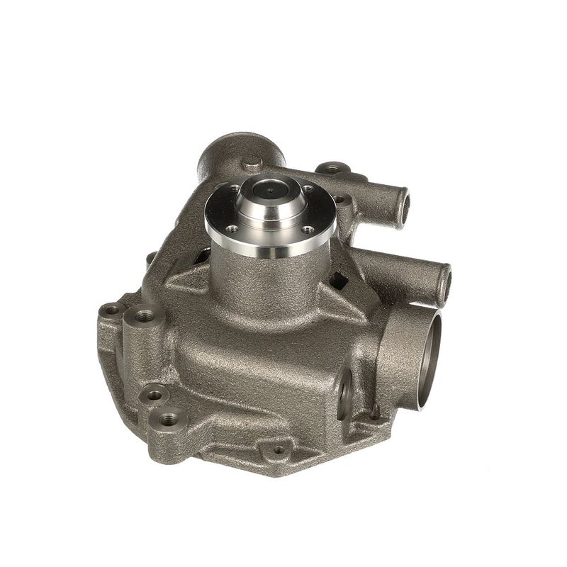 Vodní čerpadlo, chlazení motoru WP5053HD