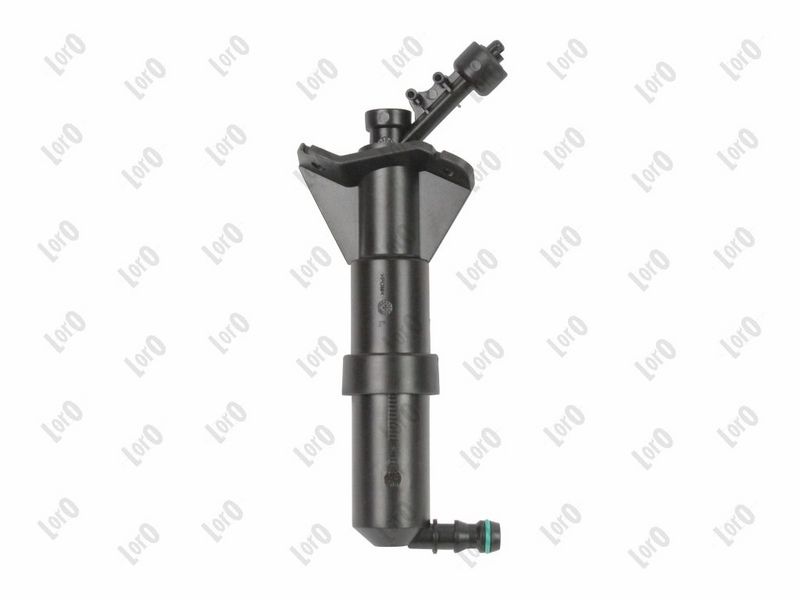 ABAKUS 103-03-126 Washer Fluid Jet, headlight cleaning