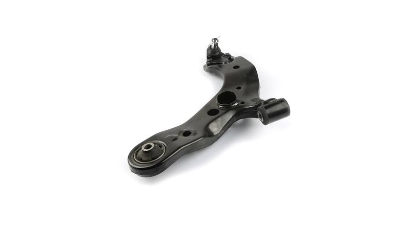 SKF VKDS821102B Control/Trailing Arm, wheel suspension