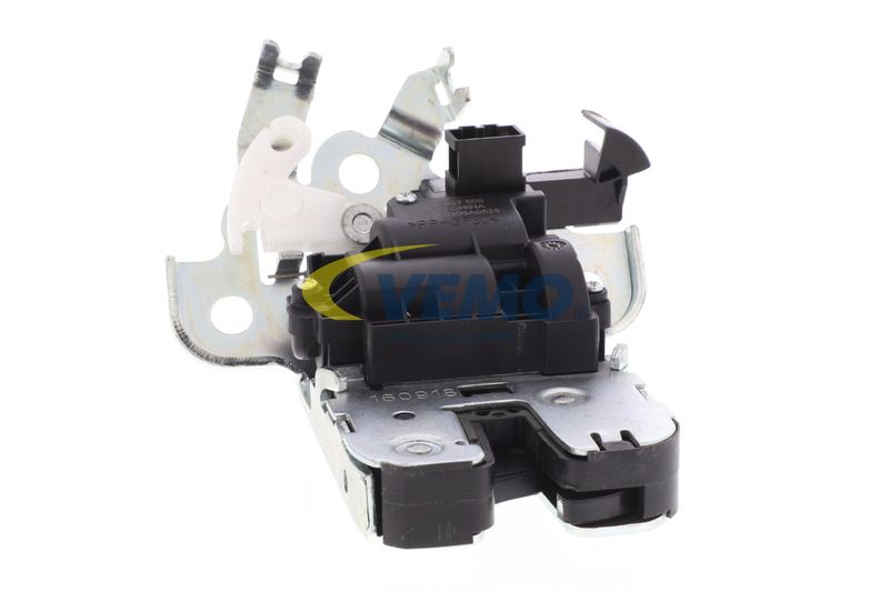 VEMO V10-85-0075 Tailgate Lock