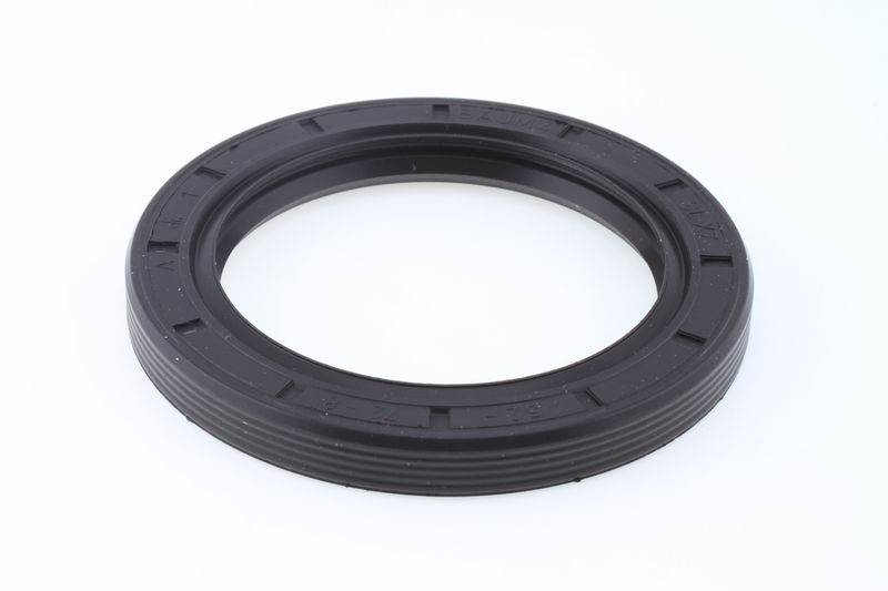 CORTECO 01034634B Shaft Seal, power take-off