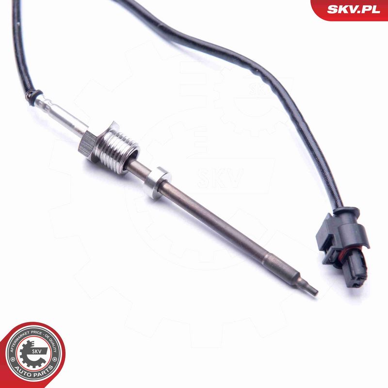 ESEN SKV 30SKV112 Sensor, exhaust gas temperature