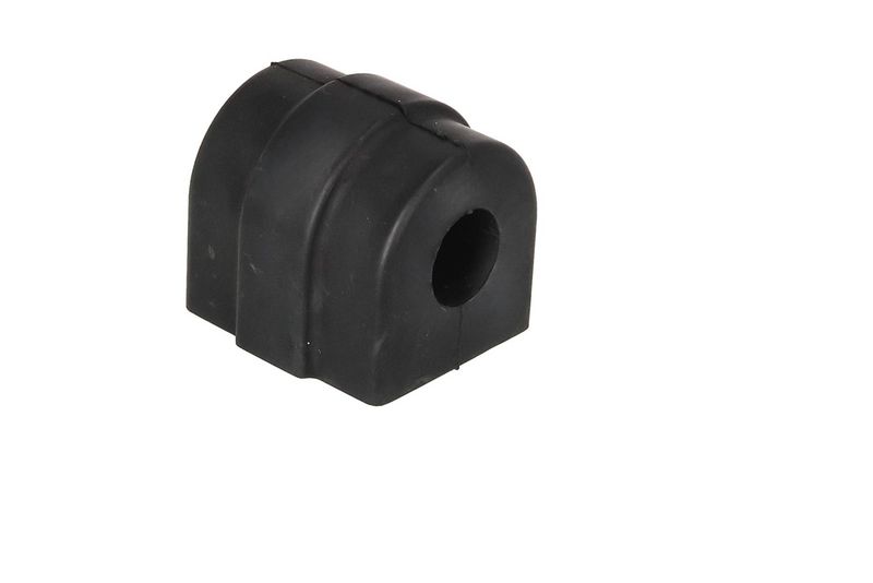 Laagripuks, stabilisaator, KAMOKA 8800329