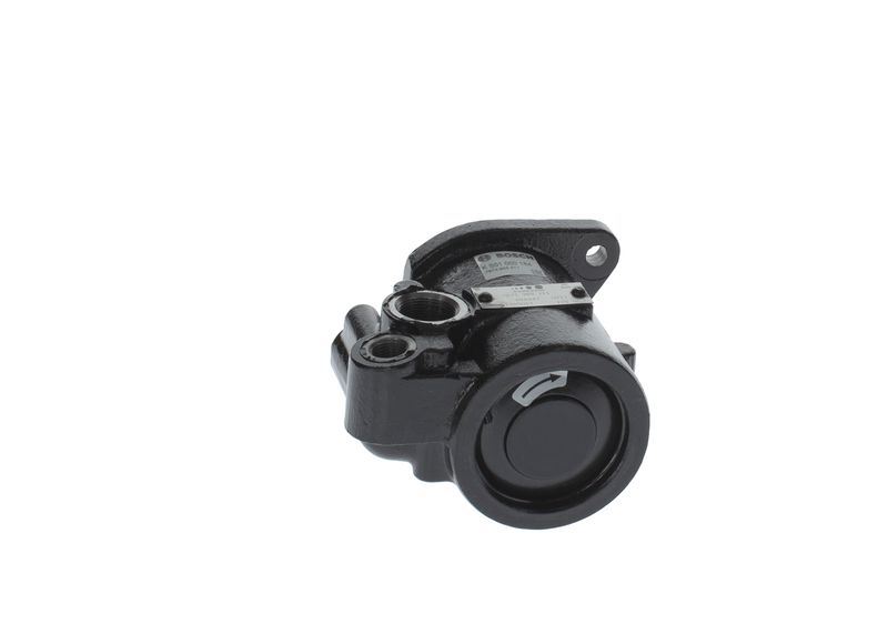 BOSCH KS01000184 Hydraulic Pump, steering