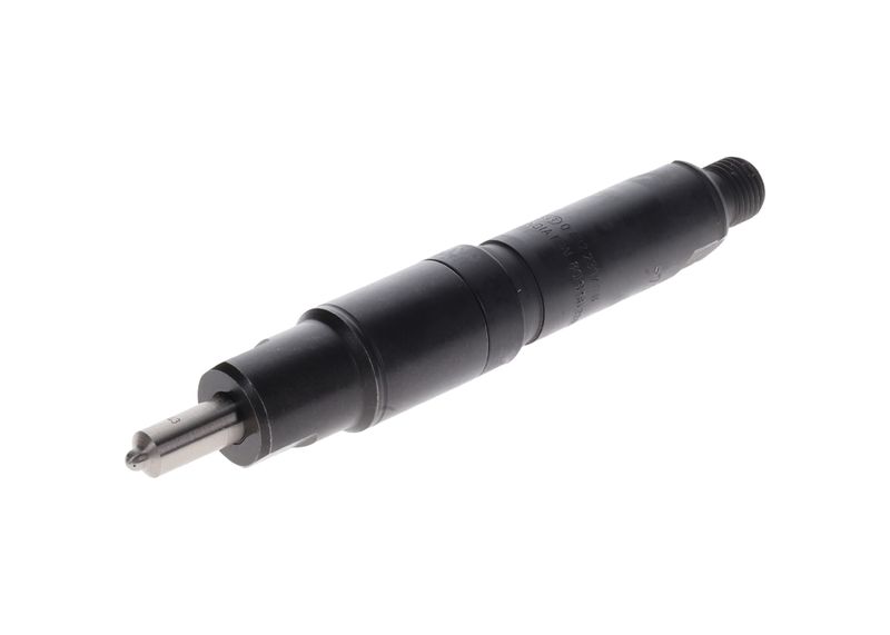 BOSCH 0432231778 Nozzle and Holder Assembly