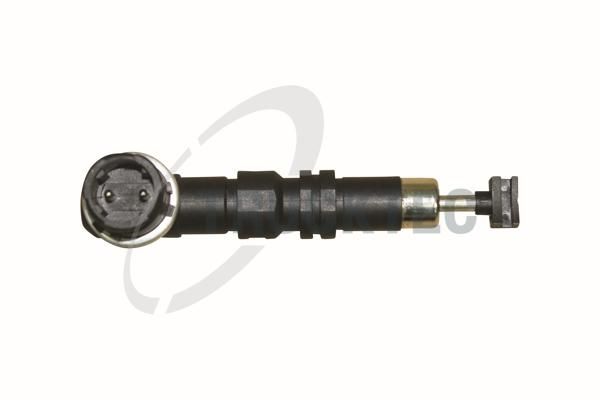 TRUCKTEC AUTOMOTIVE 01.23.200 - Sensor, clutch booster
