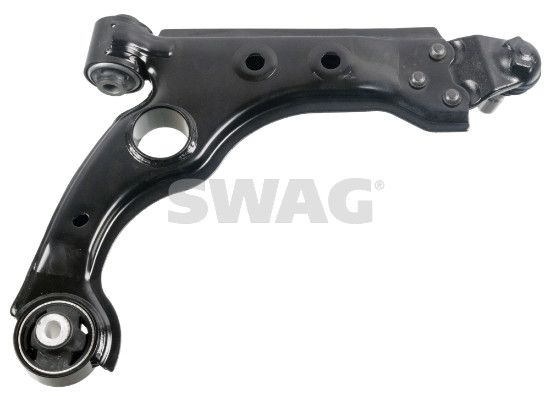 SWAG 33 10 9417 Control/Trailing Arm, wheel suspension