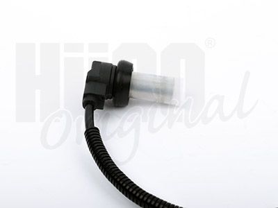 HITACHI 131419 Sensor, wheel speed