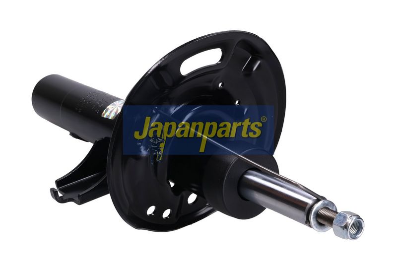 JAPANPARTS Amortizatorius