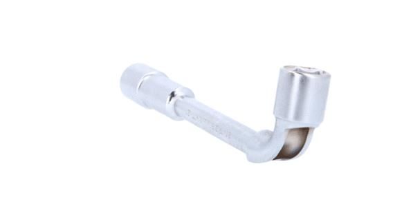 KS TOOLS BT015021 Socket Wrench