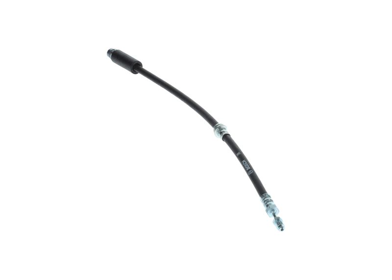 Pidurivoolik, BOSCH 1 987 476 993