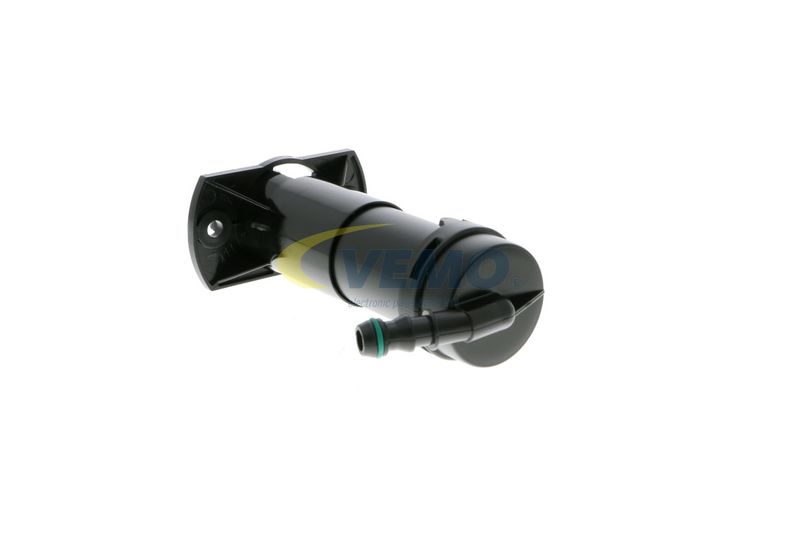 VEMO V10-08-0393 Washer Fluid Jet, headlight cleaning