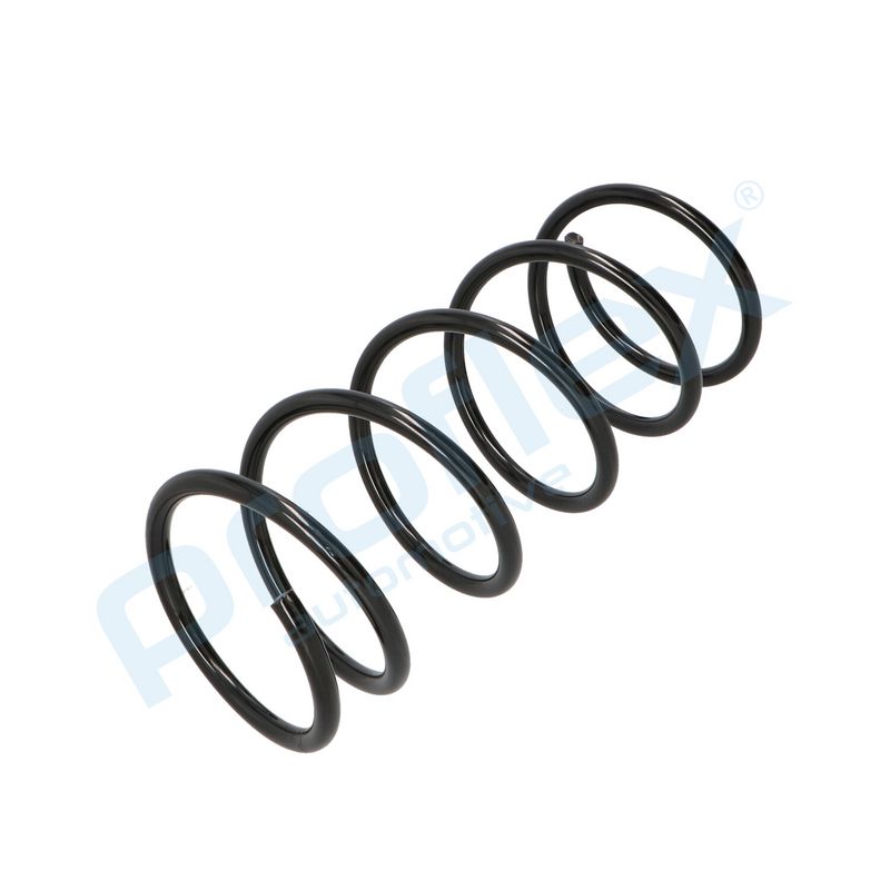 PROFLEX AUTOMOTIVE PX1-0547 Spyruoklė
