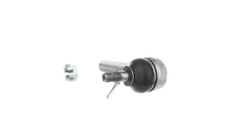 SKF VKDCV06100 Tie Rod End