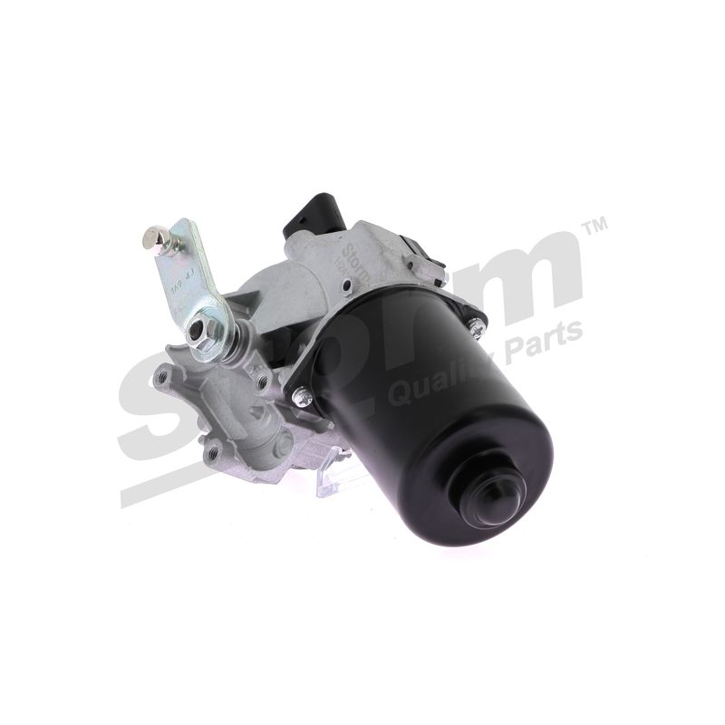 Moteur d'essuie-glace STORM QUALITY PARTS STO1511003