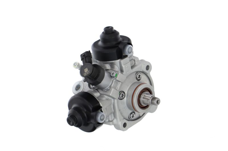 REMANTE 002-002-001133R High-pressure Pump