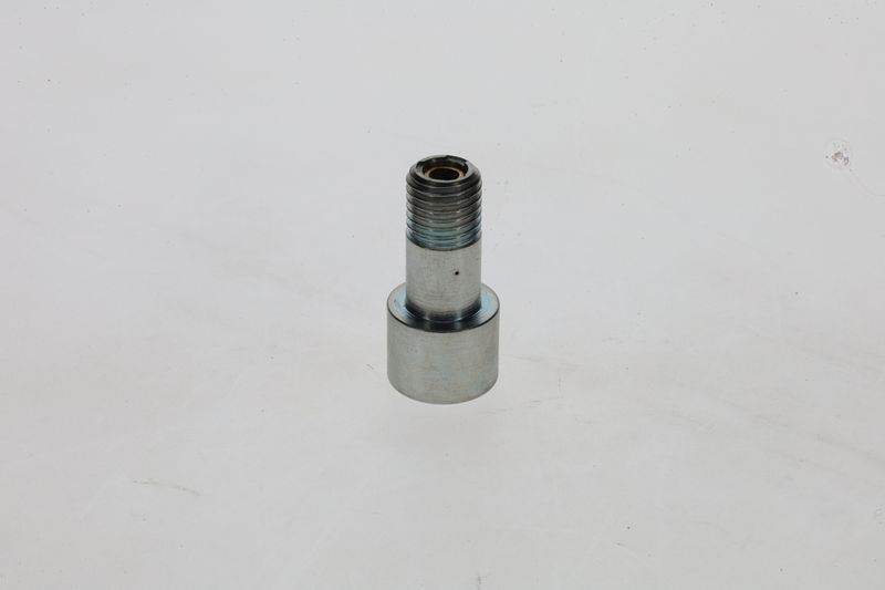 Surub 1 463 456 376 BOSCH