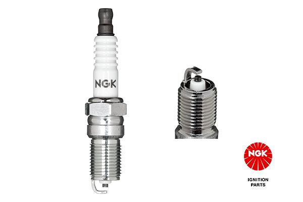 NGK 7469 Spark Plug