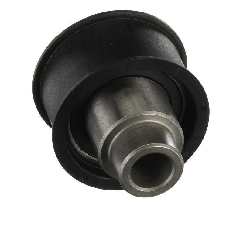 GATES T42080 Deflection/Guide Pulley, timing belt