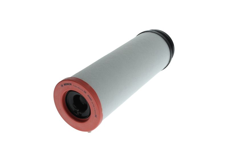 Filtr - sekundární vzduch F 026 400 618